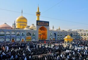 رئیس شورای هیئات مذهبی استان: مراسم اربعین حسینی در فضای باز برگزار می‌شود