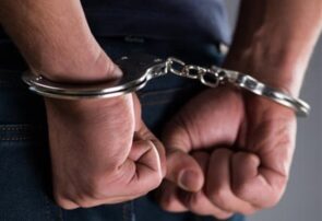 دستگیری متهم به سرقت سیم و کابل با ۱۰ فقره سرقت سیم و کابل در قوچان