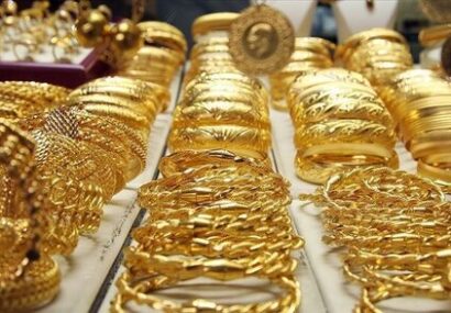 دستگیری متهمان پرونده کلاهبرداری ۳ میلیارد تومانی طلا و زعفران در تربت حیدریه