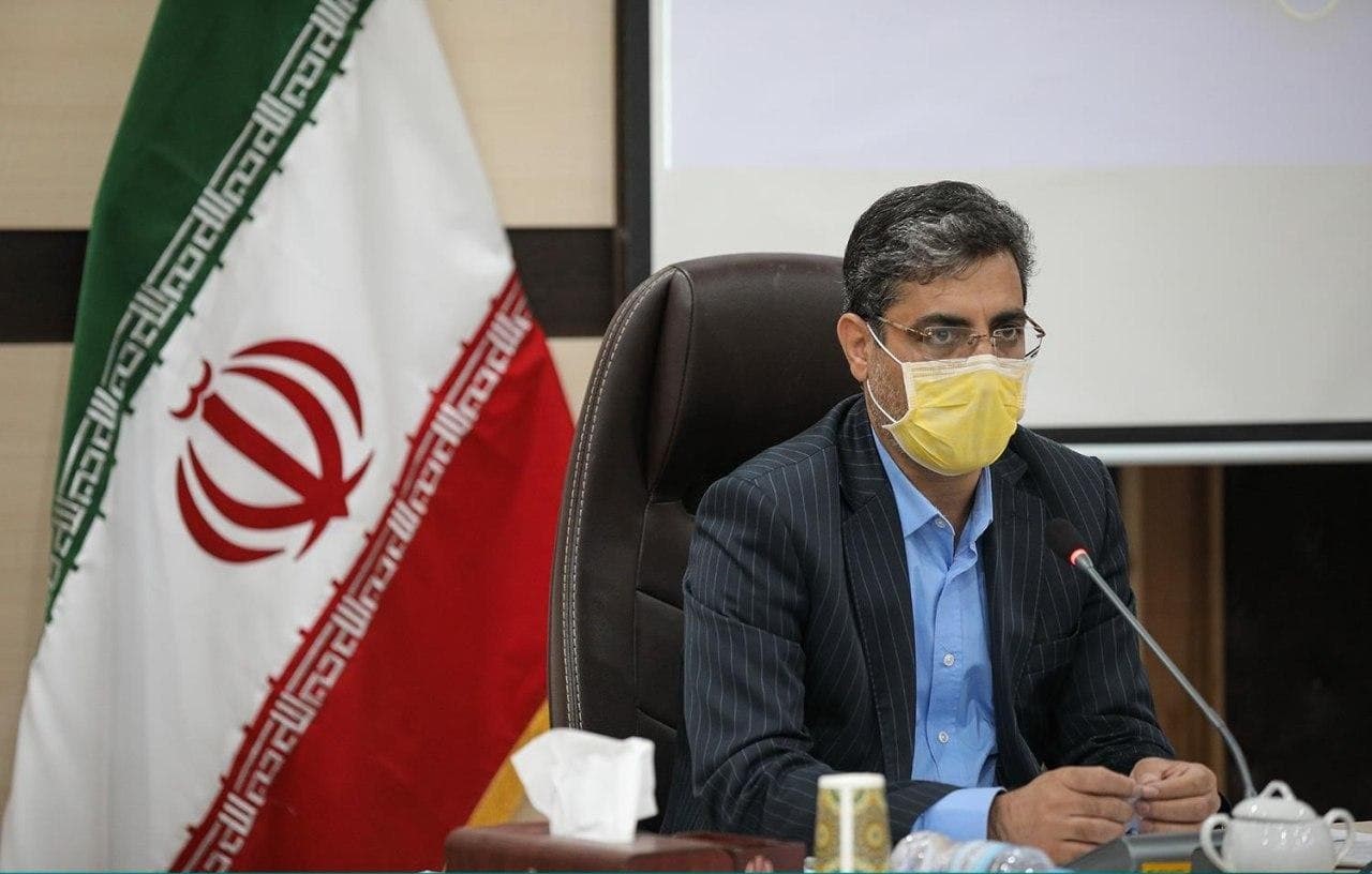سهمیه جدیدی از کالاهای اساسی به خراسان رضوی اختصاص یافت