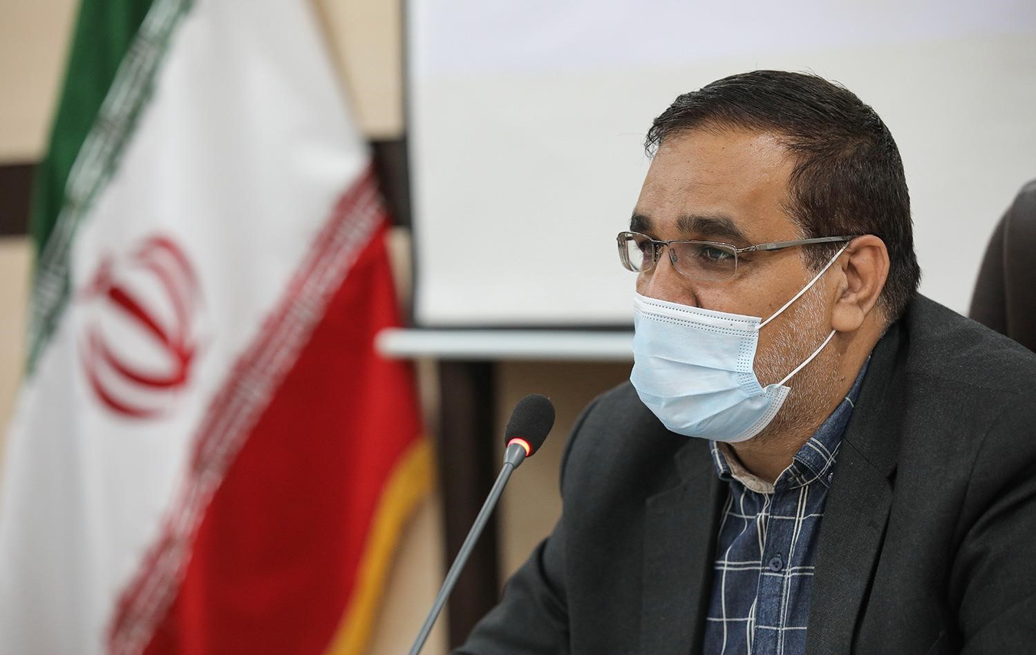 جزئیات طرحهای «مدیریت و کنترل اپیدمی کووید ۱۹ به شیوه محله و خانواده محور» و «مدیریت هوشمند محدودیتها» در استان