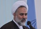 رئیس محاکم عمومی و انقلاب مشهد: تلاش مضاعف با رویکرد حفظ سلامت مراجعان و همکاران در ایام کرونا