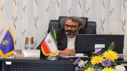 مدیر زندان مرکزی مشهد: پایان هفت سال انتظار برای آزادی