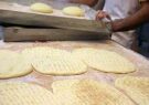 اختر شرق گزارش می‌دهد؛ بررسی وضعیت نان در تربت جام‌