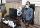 اجرای طرح سپاس در قالب تماس تلفنی با خانواده‌های ایثارگران قوچان