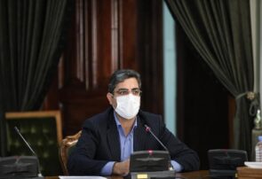 نسبت مصارف به منابع بانکی در خراسان رضوی افزایش یافت