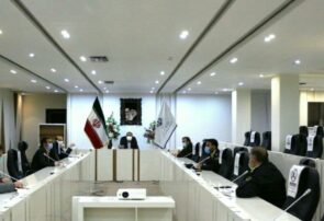 فرماندار مشهد: مشارکت ۸۵ درصدی کسبه در اجرای طرح محدودیت ساعت کاری اصناف
