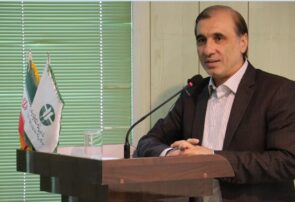 صدور بیش از ۶۰ اخطاریه برای مراکز تولید کننده پسماند عفونی در استان