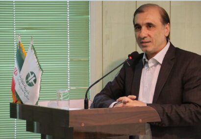 صدور بیش از ۶۰ اخطاریه برای مراکز تولید کننده پسماند عفونی در استان