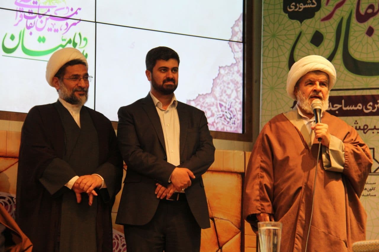 کارشناس و پژوهشگر مسایل دینی در حوزه کودکان و نوجوانان درگذشت