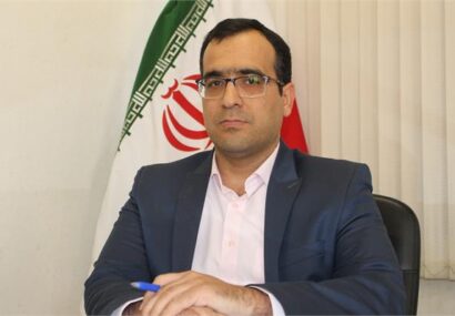 مدیر تعاون کار و رفاه اجتماعی مشهد: رسیدگی به درخواست بیمه بیکاری ۱۵۵۱۷ نفر در سه ماه گذشته