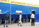 معاون شهردار مشهد: جایگاه‌های دائمی ساماندهی کارگران بهمن ماه سال جاری آماده بهره برداری می‌شود