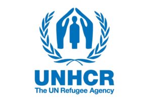 تعداد ۱۹ هزار نفر از پناهندگان آسیب‌پذیر استان تحت پوشش بیمه سلامت قرار گرفته‌اند