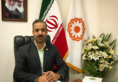 شناسایی بیش از دو هزار معلول در شهرستان سرخس