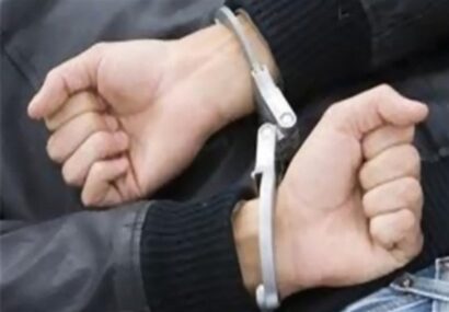 دستگیری ۳ متهم پرونده دستبرد به خودروهای سواری در مشهد/ اعتراف به ارتکاب ۲ تا ۳ سرقت در بعضی روزها