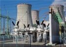 راه‌اندازی نیروگاه ۳۵۰ مگاواتی در مشهد با جذب سرمایه‌گذار بخش خصوصی