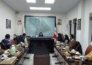 رئیس شورای اسلامی استان خراسان رضوی: تبلور مردم سالاری دینی و جمهوریت نظام در توجه به شوراهاست