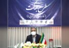فرماندار مشهد: ۲۰۰۰ نانوایی در شهرستان مشهد نظارت و پایش شدند