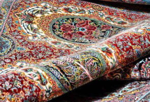 مدیر صندوق کارآفرینی امید بجستان: احیای دهکده تولید فرش دستباف مرندیز