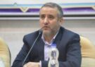 فرماندار مشهد: فعالیت ۱۷۸ تشکل مردم نهاد در شهرستان مشهد