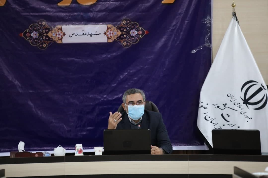 ۱۷۵ میلیارد ریال تسهیلات به شهرداریهای خراسان رضوی اختصاص یافت