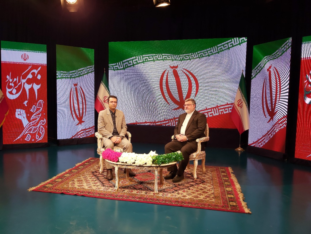 اختصاص ۲۵۰۰ میلیارد تومان اعتبار برای بهبود وضعیت صنعت خراسان رضوی