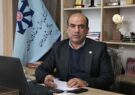رئیس اداره استعدادهای درخشان آموزش و پرورش استان: خبر منتشر شده در خصوص زمان ثبت‌نام آزمون استعدادهای درخشان صحت ندارد