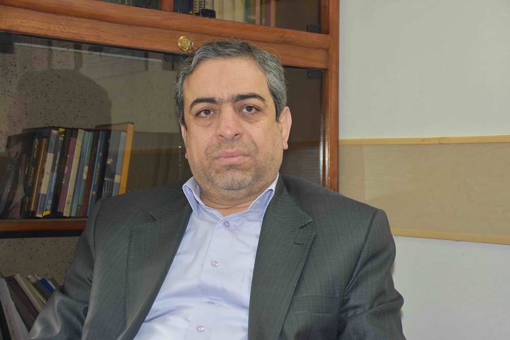 راهاندازی کمپ ماده ۱۶ در ۵ شهرستان بزرگ خراسان رضوی/ شهرستانهای معین در حوزه جمع آوری معتادان متجاهر و کارتن خوابها مشخص شدند
