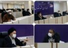 فرماندار مشهد: مصوبات جلسات در مناطق کم برخوردار تا حصول نتیجه پیگیری شود