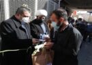 آزادی ۸ زندانی نیازمند به همت نمازگزاران مسجد امام سجاد (ع) مشهد