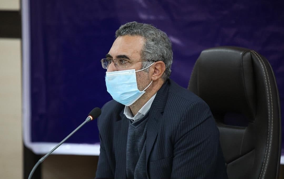 افتتاح ۱۴۹۰ پروژه در خراسان رضوی همزمان با دهه فجر