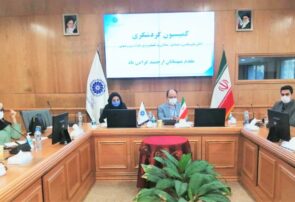 رئیس کمیسیون گردشگری اتاق بازرگانی مشهد: ضرورت ارائه مشوق به مراکز اقامتی غیررسمی، به منظور شناسنامه دار شدن