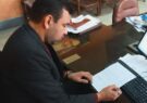 ۴۱۲ هکتار از اراضی ملی شهرستان جوین آزادسازی شد