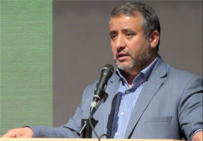 فرماندار مشهد: همه دستگاه‌های عضو ستاد، فروشگاه‌های زنجیره‌ای و صنوف مکلف به همکاری هستند