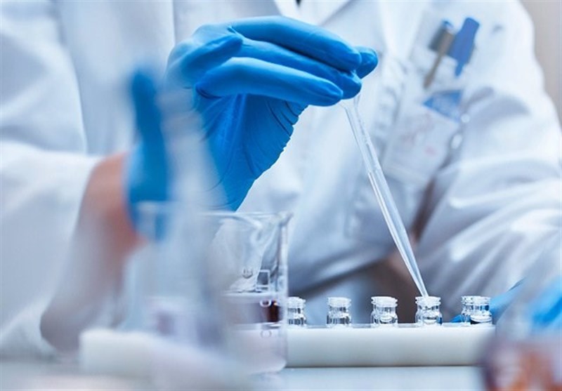 نتایج نمونههای کرونای جهش یافته (انگلیسی) در تربت حیدریه منفی اعلام شد