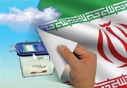 فرماندار خواف: داوطلبین ششمین دوره شوراهای اسلامی شهر‌ها ثبت نام را به روز‌های آخر موکول نکنند