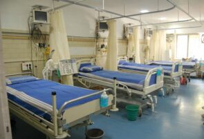 صدور مجوز ماده ۲۳ برای احداث بیمارستان ۵۴۰ تختخوابی در حاشیه شهر مشهد