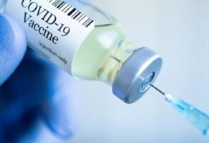 سه هزار سالمند در خراسان رضوی واکسن کرونا دریافت می‌کنند