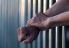 ۳۵ محکوم مالی در زندان تربت‌حیدریه چشم انتظار خدمت خیرین