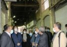 شهردار مشهد: احیای گذر تاریخی باغ حسن‌خان در دستور کار قرار می‌گیرد