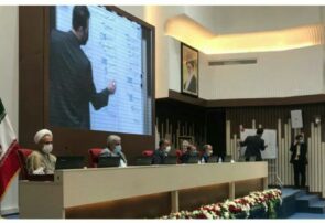 فرماندار مشهد: اعضای هیئت‌های اجرایی انتخابات ۱۴۰۰ شهرستان مشهد انتخاب شدند