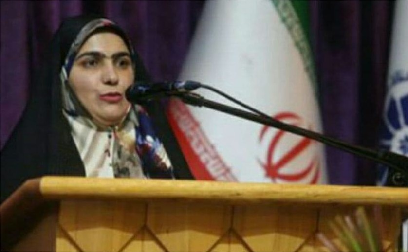 شاعر نیشابوری برگزیدهی نخستین مهرواره سراسری شعر وحدت شد
