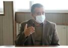 فرماندار مشهد: امنیت، نظارت و سلامت سه رکن اصلی اقدامات در ایام نوروز است