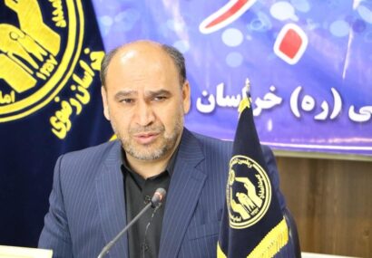 مدیرکل کمیته امداد استان: افتتاح و آغاز به کار آشپز خانه‌های اطعام مهدوی