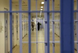 آزادی ۷۳۸ زندانی جرائم غیر عمد از زندان‌های استان در سال ۱۳۹۹