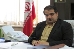 مدیر کل تعزیرات حکومتی استان: عدم نظارت بر بازار موجب سوءاستفاده برخی از سود جویان می‌شود
