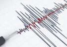 زلزله ۴.۷ ریشتری در کاشمر تاکنون خسارت نداشته است