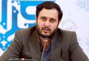 اعلام‌ اسامی برگزیدگان نخستین جشنواره ایده‌پردازی توسعه کارآفرینی شهری مشهد