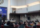 رئیس شورای اسلامی شهرستان مشهد: پیشنهاد تبدیل بخش مرکزی به دو شهرستان یا چند بخش