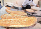 رئیس اداره صمت رشتخوار: ۳ نانوایی متخلف به تعزیرات حکومتی معرفی شدند